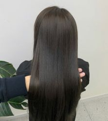 -匠心荟MG染烫店