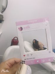 -OKIRE牙齿美白SPA