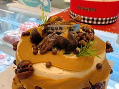 -香雪儿(升龙御玺店)