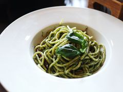 -Bistro 63 创意融合料理(广粤天地店)