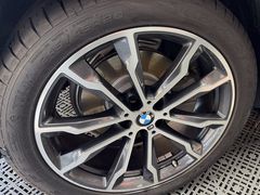 -天猫养车贴膜轻改·蓝电(优匹康桥东路店)