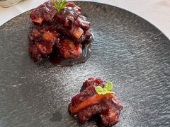 -松鹤楼·非遗·苏帮菜(融科店)