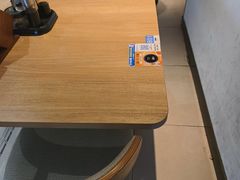 -翡翠拉面小笼包Crystal Jade(上海浦东国际机场T1店)