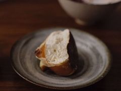 -沁屋面包店(人民东路店)