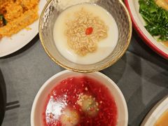 -A One Kitchen·南京精菜馆(晶丽酒店店)