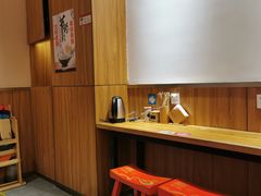 -陇上秦轩西安biangbiang面(EFC欧美金融商业城店)