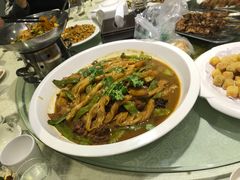 -紫光园(顺义店)