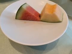 -马旺子酒楼