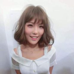-卡尔诗·科技美肤连锁
