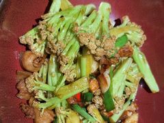 -青年公社烤鸭(肇嘉浜路店)