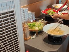 -沼津港精致料理·寿喜烧·烧鸟(漕河泾印象城店)