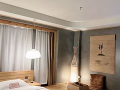 -乐山上善居·养心禅景酒店(世豪广场高铁站店)