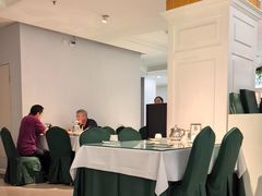 -新疆兵团食府清真(马连道店)