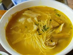 -无锡苏宁银河国际酒店-麺餐厅