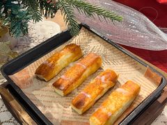 -豆腐村韩国料理(沙田店)