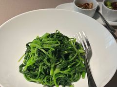 -荣轩(新荣记环球金融中心店)