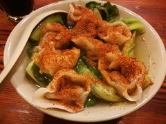 -车品品小食(大全楼店)