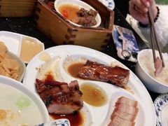 -正斗·港式粤菜(SKLP店)