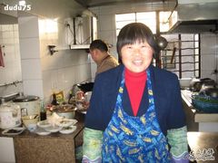 IMG_0130-林家饭店(新林公路店)
