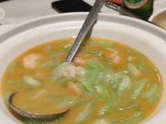 -双合园·海鲜水饺青岛菜(万佳广场店)