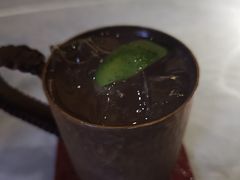 -秀·爱尔兰餐吧(上海路店)
