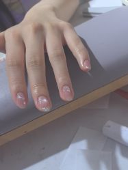 -瞧·享轻奢美甲美睫