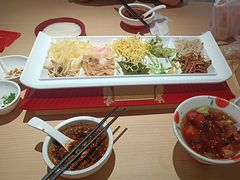 -丝恋丝娃娃(小河海纳店)