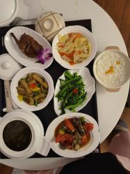 点击看大图 -宝生月子中心(独栋园林·福田店)