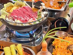 -像素研食The pixlab (皮市街店)