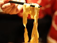 -阿里家Miss Ali·烤肉酒馆by MIG