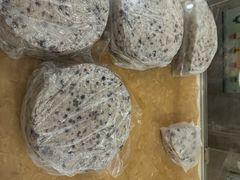-杨招娣糕点(装驾桥巷店)