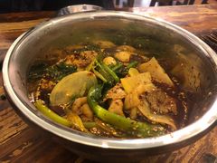 -舒记钵钵鸡