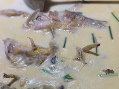 -耕渔小院·湖南鱼鲜(望城店)