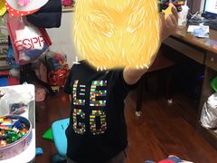 -优衣库(南京建邺万达广场店)