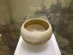 -岳阳市博物馆