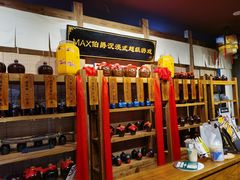 -MAX伯爵沉浸式超级游戏体验馆·实景桌游·剧本杀(小时代店)