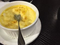 -法兰度西餐厅(新会店)