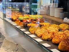 -Money Shops(愚园路店)