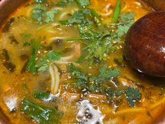 -米店·云南菜(南门店)