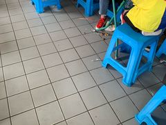 -有间冰室(侨港风情街店)