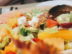 -Magnet磁食(同德店)