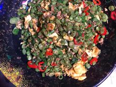 -醉小酒馆·川菜·江湖菜·重庆菜(观音桥旗舰店)