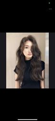 -GT潮朴美业