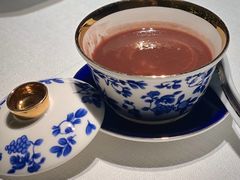 -怡情荟•海鲜青岛菜(五四广场旗舰店)