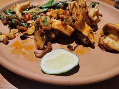 -SHAN山(前滩太古里店)