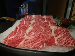 -东来顺·非遗火锅(高新店)