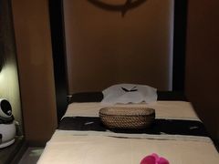 -Dragonfly 悠庭·按摩Spa(苏州中心广场店)