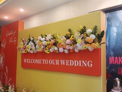 -小辣椒·桂林本地菜(鸿运店)