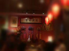 -农厨好味·温泉鹅·农家菜