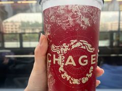 -霸王茶姬(大学城熙街店)